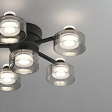 modern-round-copper-led-ceiling-light-with-three-color-modes-and-matte-black-finish