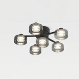 modern-round-copper-led-ceiling-light-with-three-color-modes-and-matte-black-finish