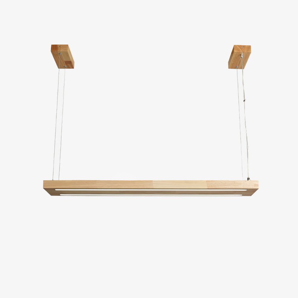 modern-linear-solid-wood-led-pendant-light-for-dining-room-and-kitchen-island