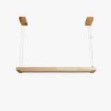 modern-linear-solid-wood-led-pendant-light-for-dining-room-and-kitchen-island