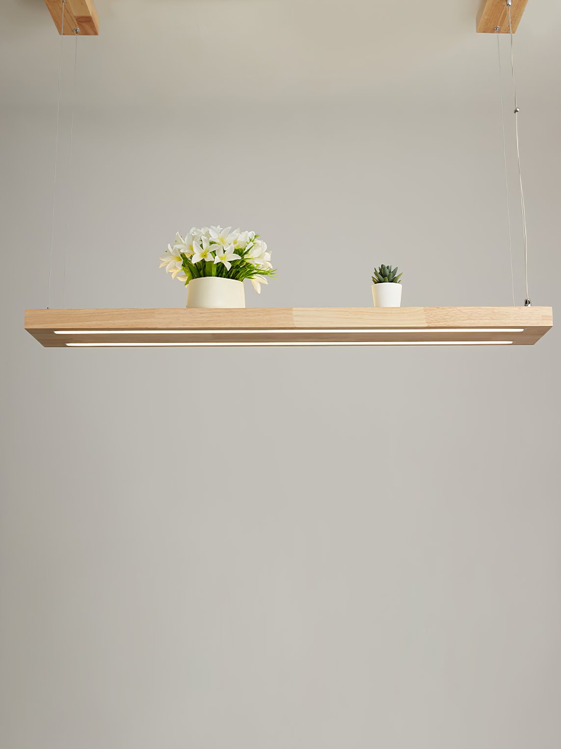 modern-linear-solid-wood-led-pendant-light-for-dining-room-and-kitchen-island