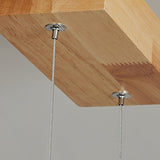 modern-linear-solid-wood-led-pendant-light-for-dining-room-and-kitchen-island