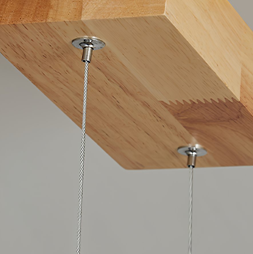 modern-linear-solid-wood-led-pendant-light-for-dining-room-and-kitchen-island