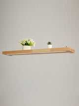 modern-linear-solid-wood-led-pendant-light-for-dining-room-and-kitchen-island
