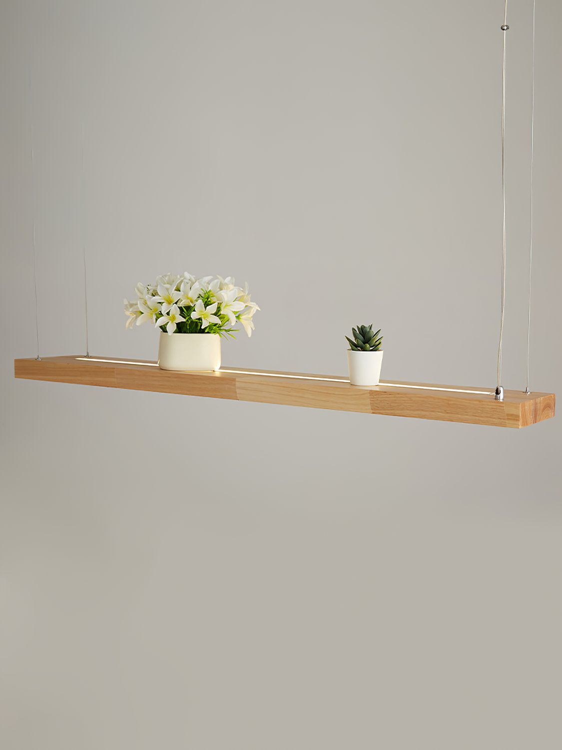 modern-linear-solid-wood-led-pendant-light-for-dining-room-and-kitchen-island