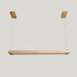 modern-linear-solid-wood-led-pendant-light-for-dining-room-and-kitchen-island