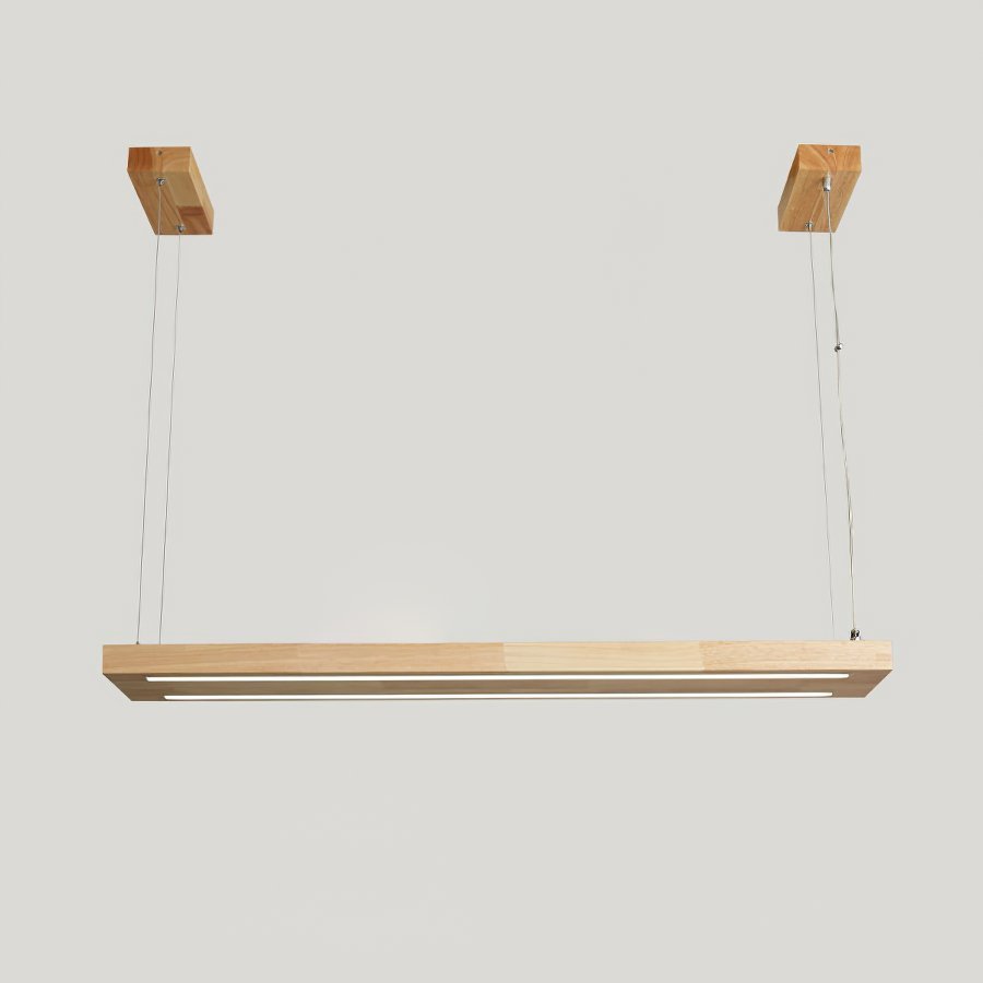 modern-linear-solid-wood-led-pendant-light-for-dining-room-and-kitchen-island