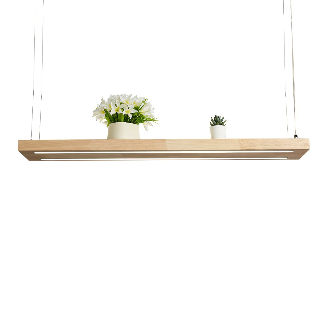 modern-linear-solid-wood-led-pendant-light-for-dining-room-and-kitchen-island