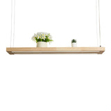 modern-linear-solid-wood-led-pendant-light-for-dining-room-and-kitchen-island