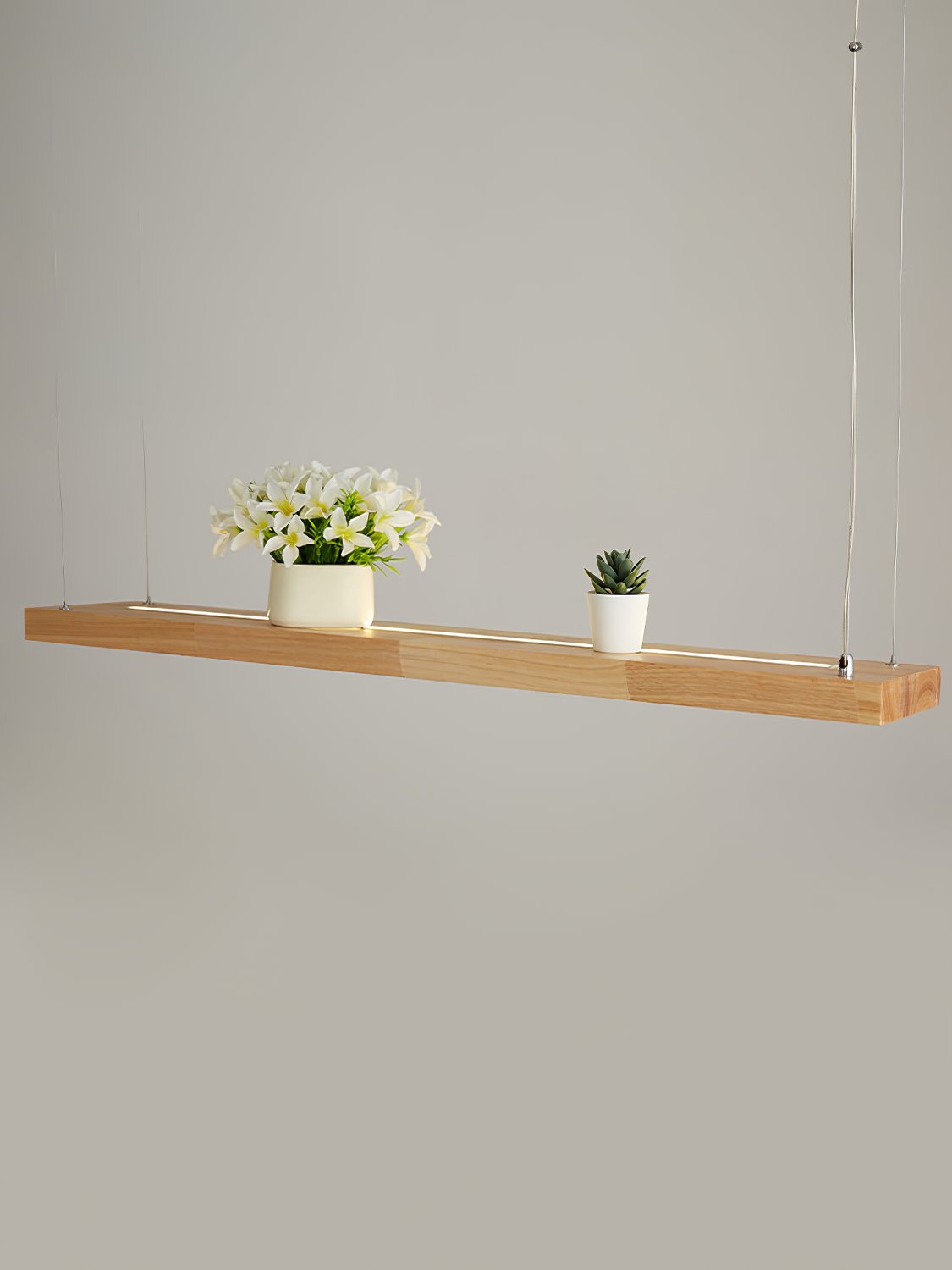 modern-linear-solid-wood-led-pendant-light-for-dining-room-and-kitchen-island