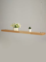 modern-linear-solid-wood-led-pendant-light-for-dining-room-and-kitchen-island
