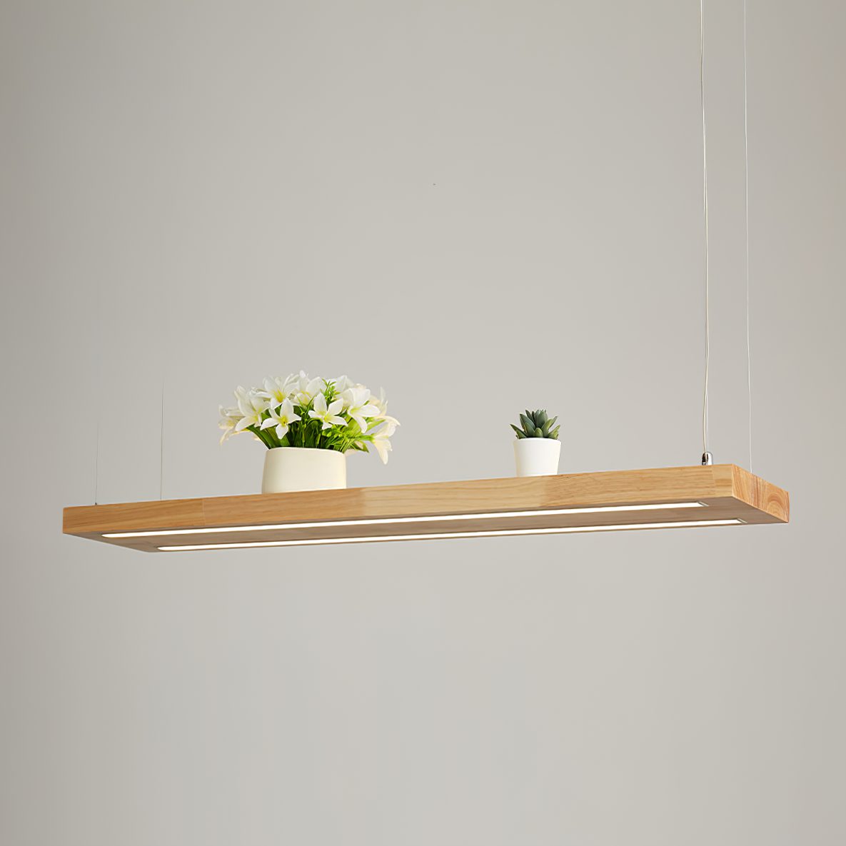 modern-linear-solid-wood-led-pendant-light-for-dining-room-and-kitchen-island