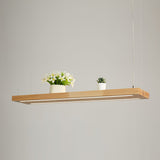 modern-linear-solid-wood-led-pendant-light-for-dining-room-and-kitchen-island