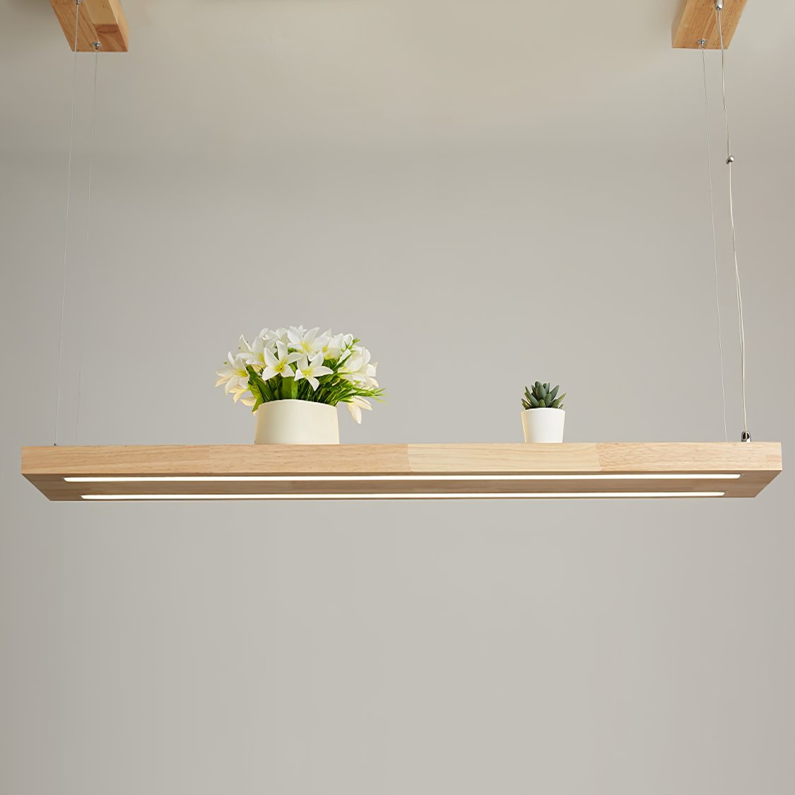 modern-linear-solid-wood-led-pendant-light-for-dining-room-and-kitchen-island