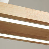 modern-linear-solid-wood-led-pendant-light-for-dining-room-and-kitchen-island