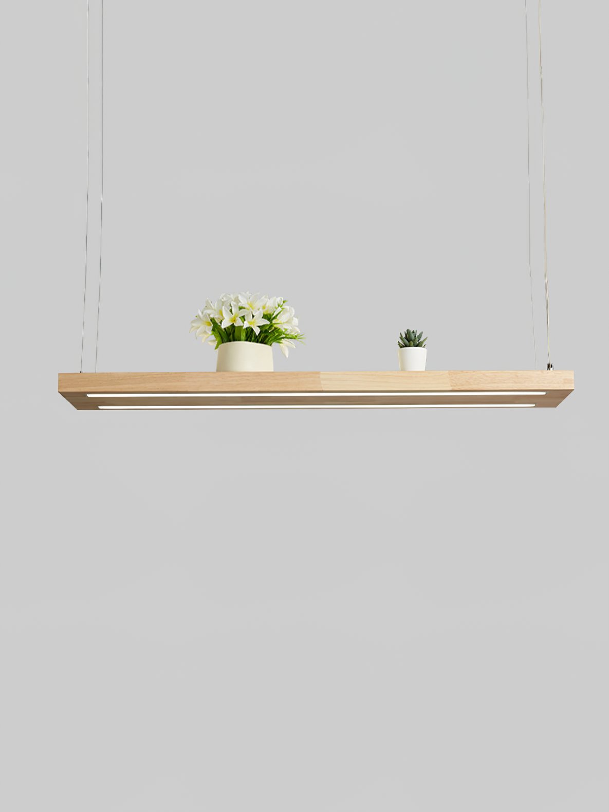 modern-linear-solid-wood-led-pendant-light-for-dining-room-and-kitchen-island