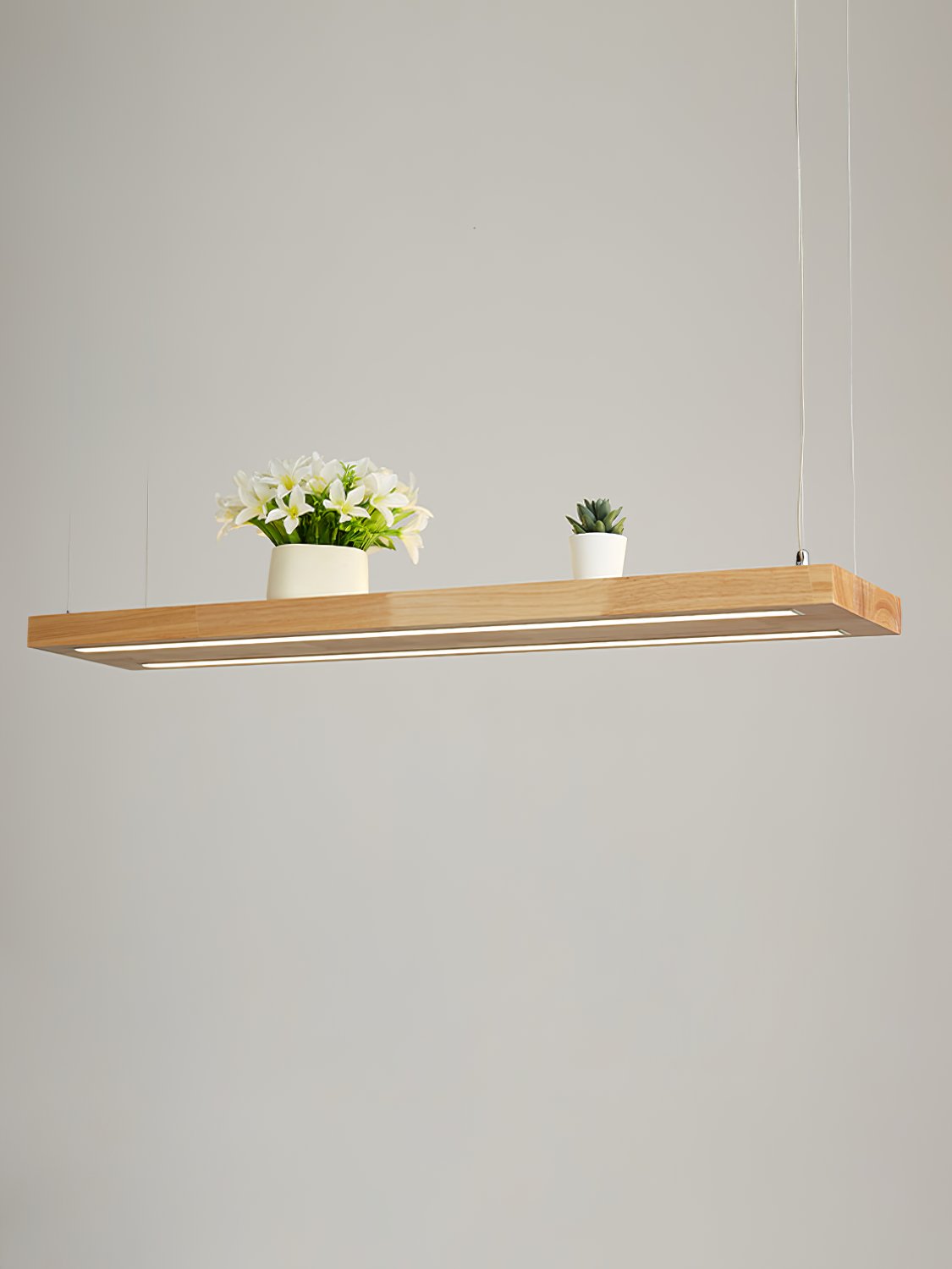 modern-linear-solid-wood-led-pendant-light-for-dining-room-and-kitchen-island