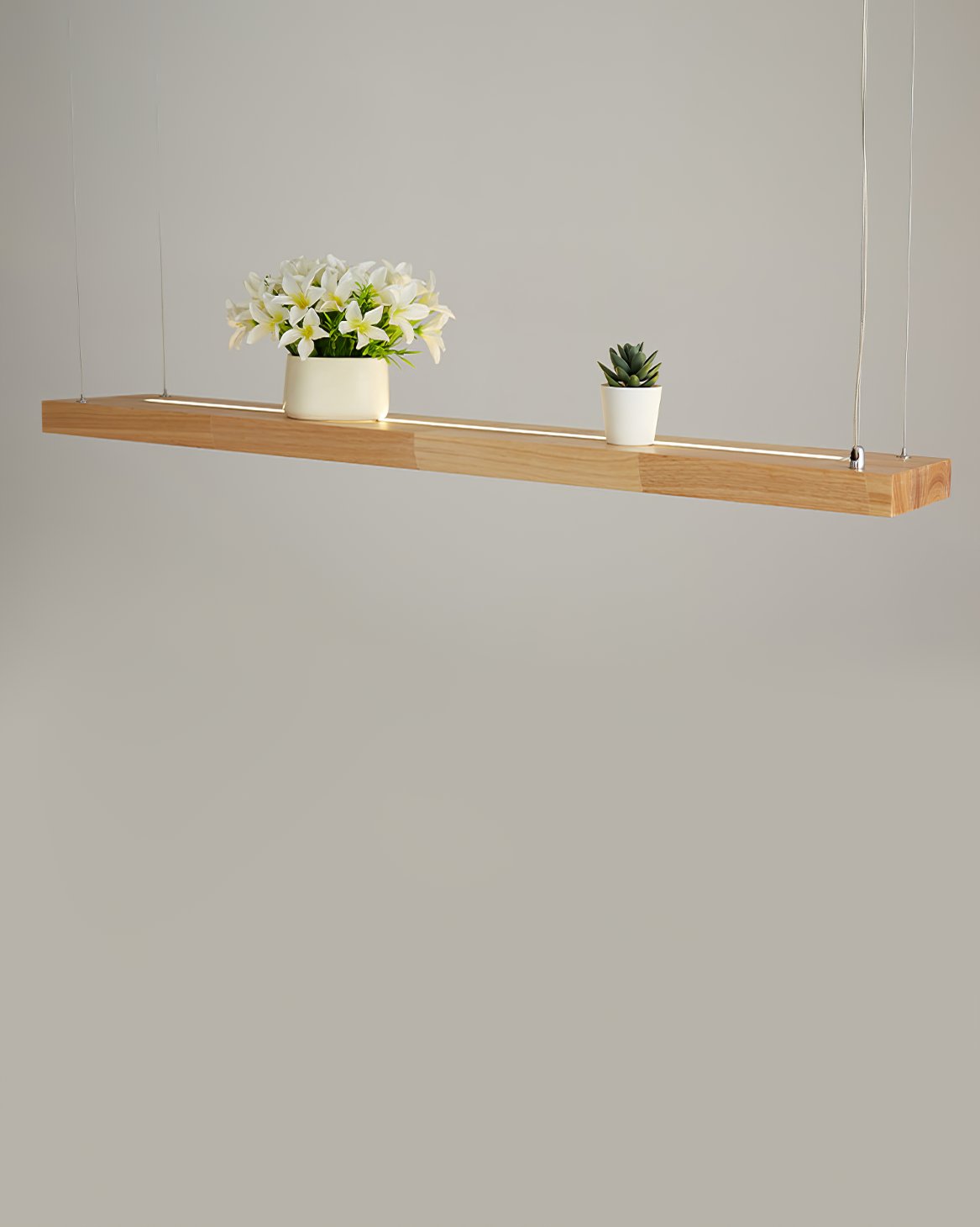 modern-linear-solid-wood-led-pendant-light-for-dining-room-and-kitchen-island