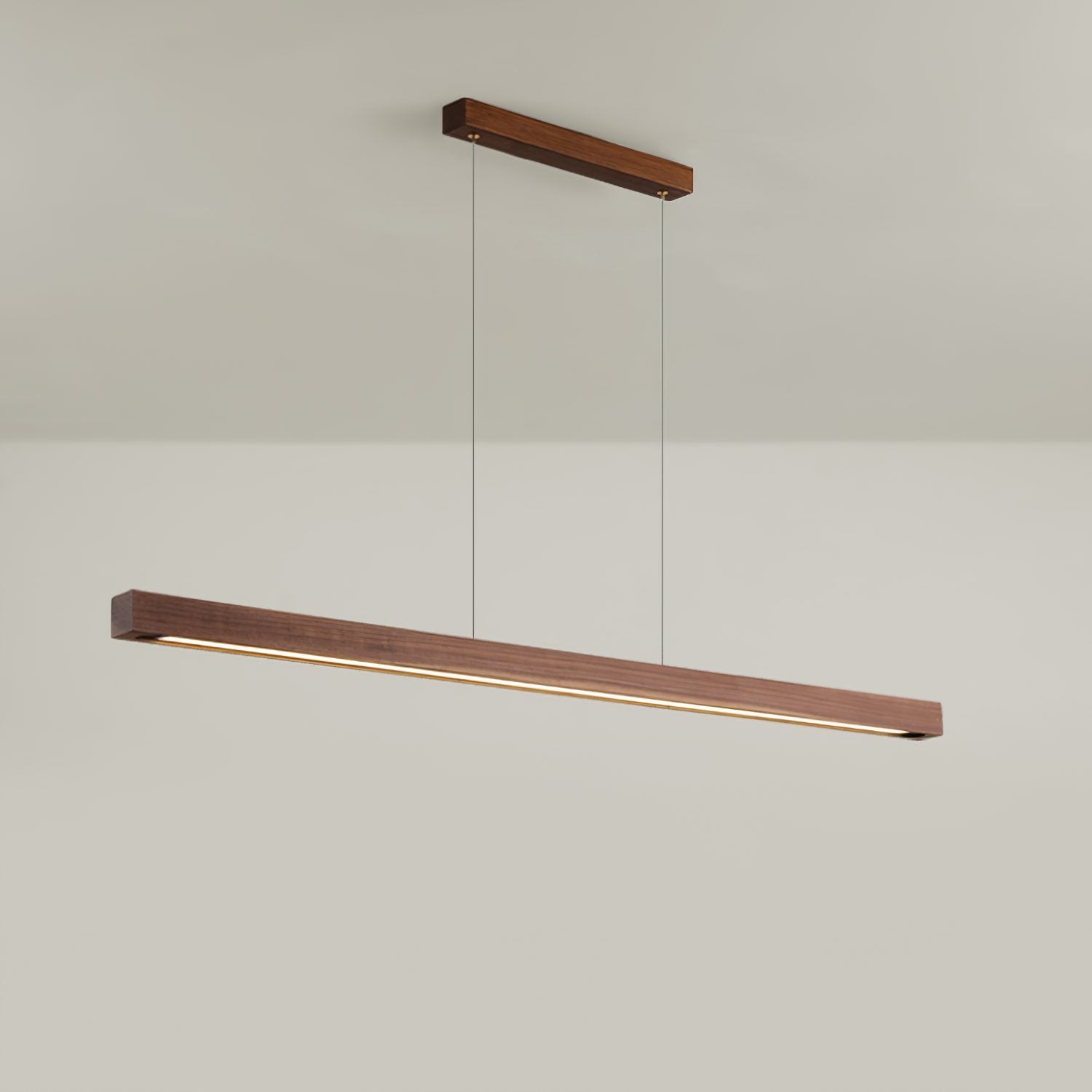 modern-linear-walnut-wood-led-pendant-light-for-dining-room-and-office