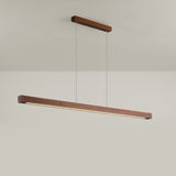 modern-linear-walnut-wood-led-pendant-light-for-dining-room-and-office