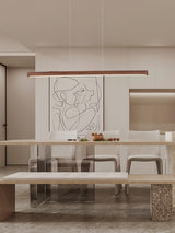 modern-linear-walnut-wood-led-pendant-light-for-dining-room-and-office