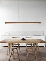 modern-linear-walnut-wood-led-pendant-light-for-dining-room-and-office