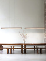 modern-linear-walnut-wood-led-pendant-light-for-dining-room-and-office
