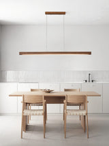 modern-linear-walnut-wood-led-pendant-light-for-dining-room-and-office
