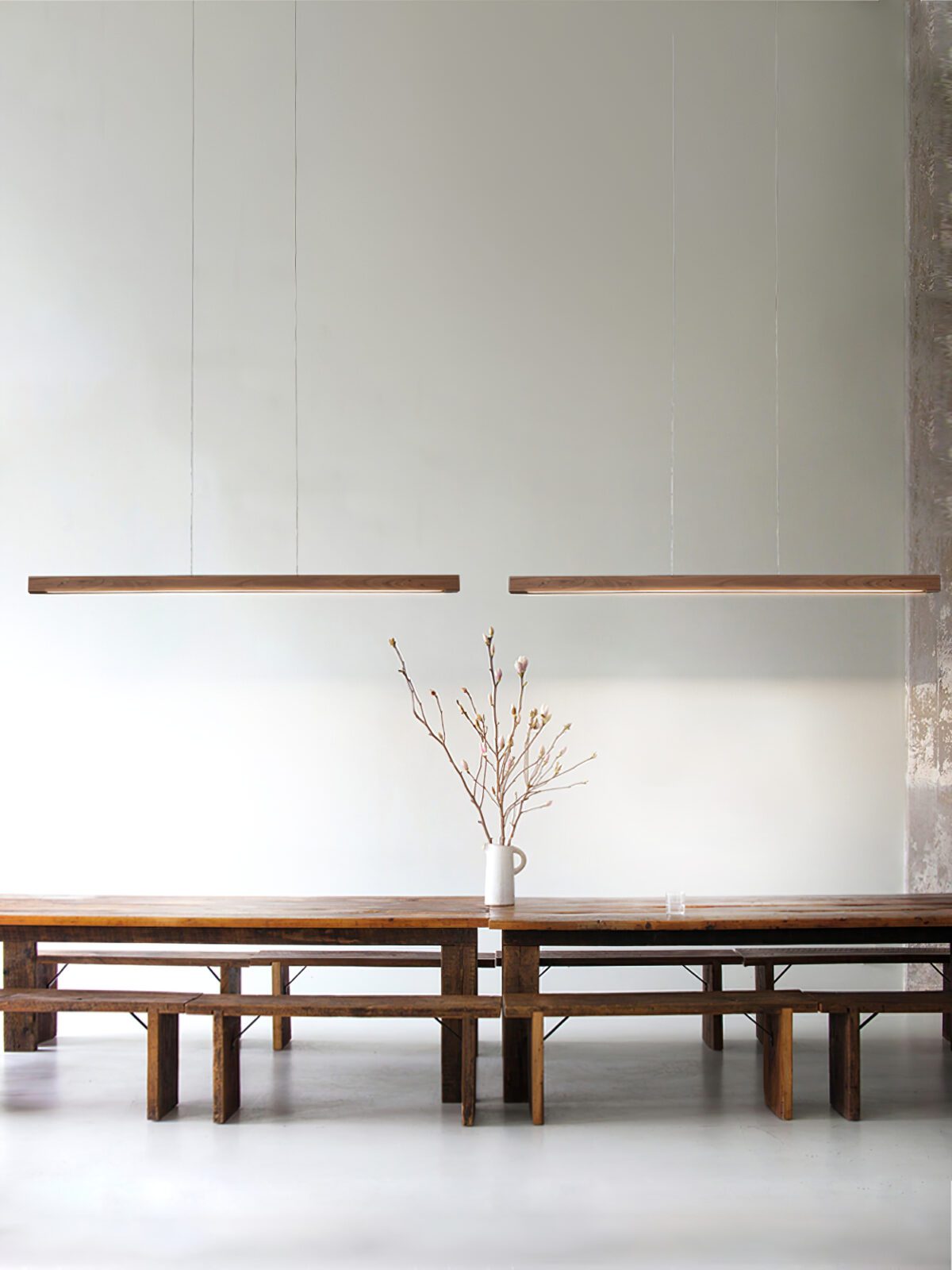 modern-linear-walnut-wood-led-pendant-light-for-dining-room-and-office