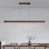 modern-linear-walnut-wood-led-pendant-light-for-dining-room-and-office