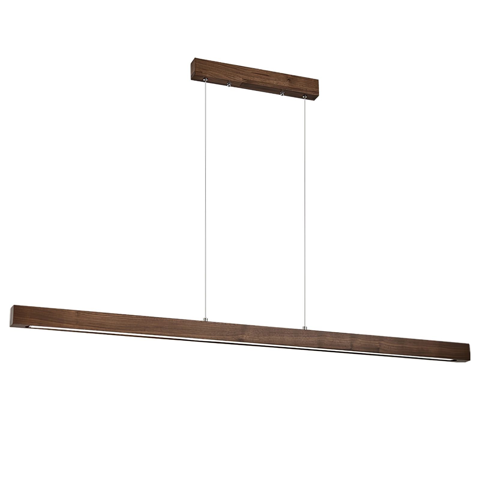 modern-linear-walnut-wood-led-pendant-light-for-dining-room-and-office