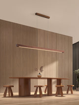 modern-linear-walnut-wood-led-pendant-light-for-dining-room-and-office