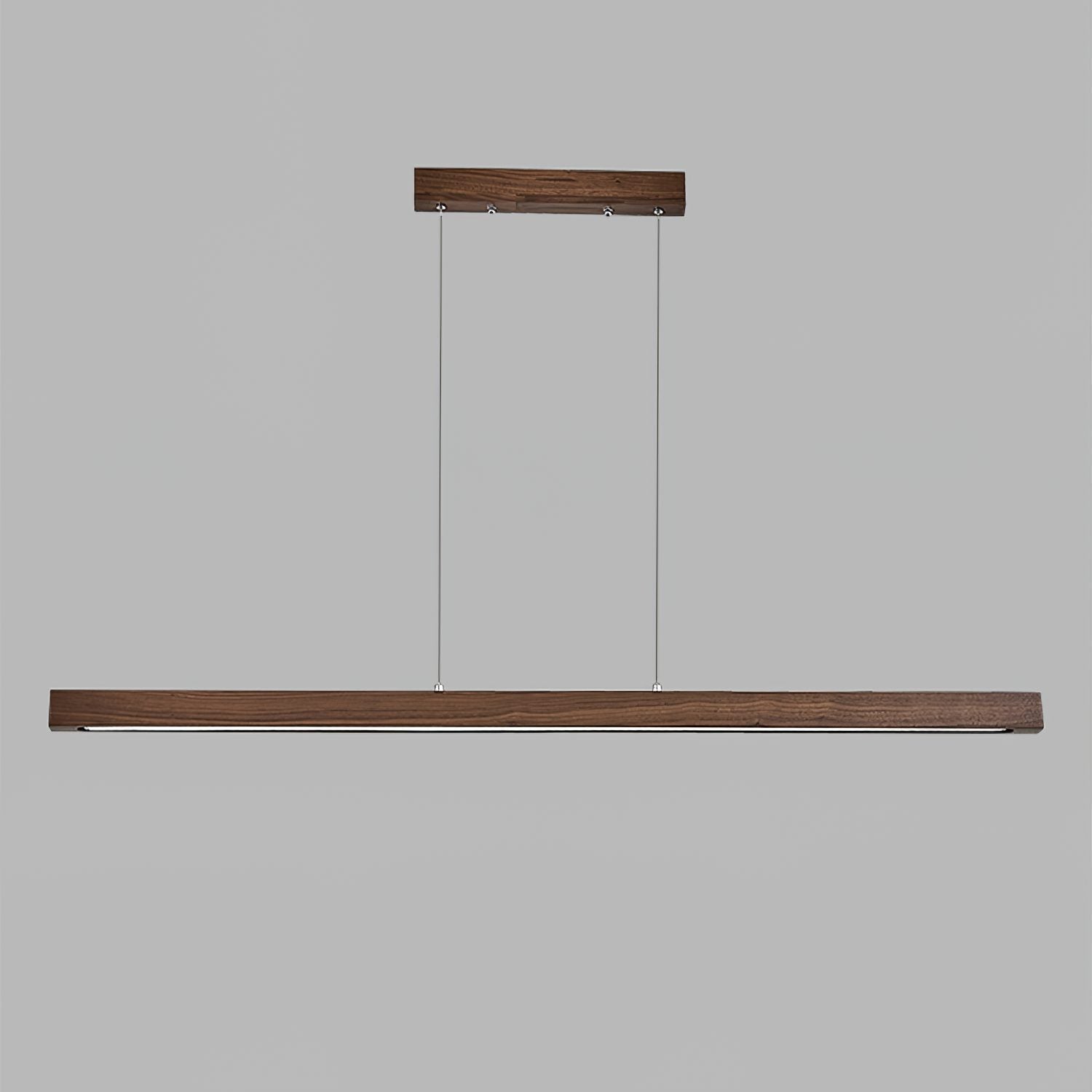 modern-linear-walnut-wood-led-pendant-light-for-dining-room-and-office