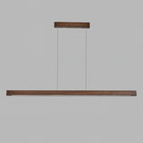 modern-linear-walnut-wood-led-pendant-light-for-dining-room-and-office