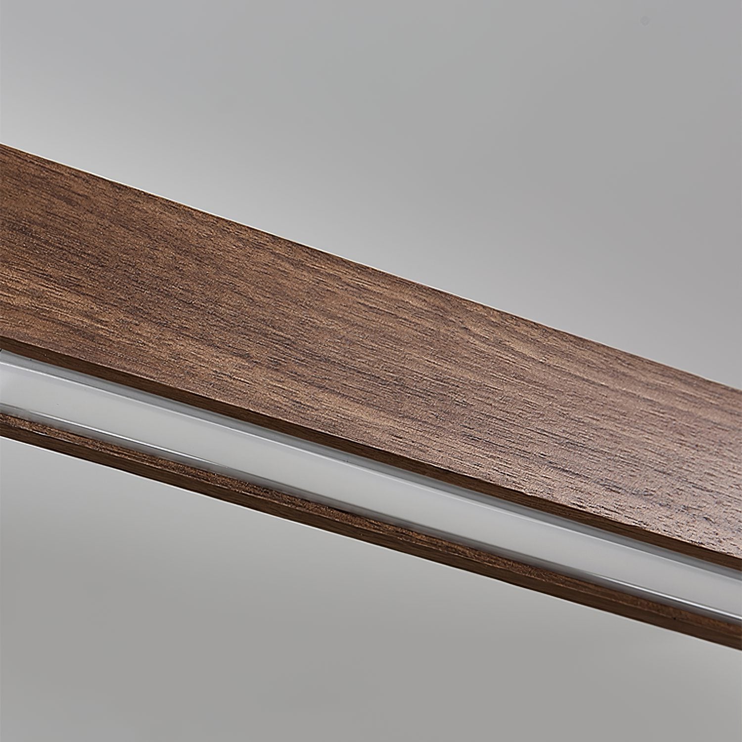 modern-linear-walnut-wood-led-pendant-light-for-dining-room-and-office