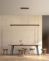 modern-linear-walnut-wood-led-pendant-light-for-dining-room-and-office