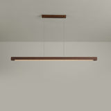 modern-linear-walnut-wood-led-pendant-light-for-dining-room-and-office