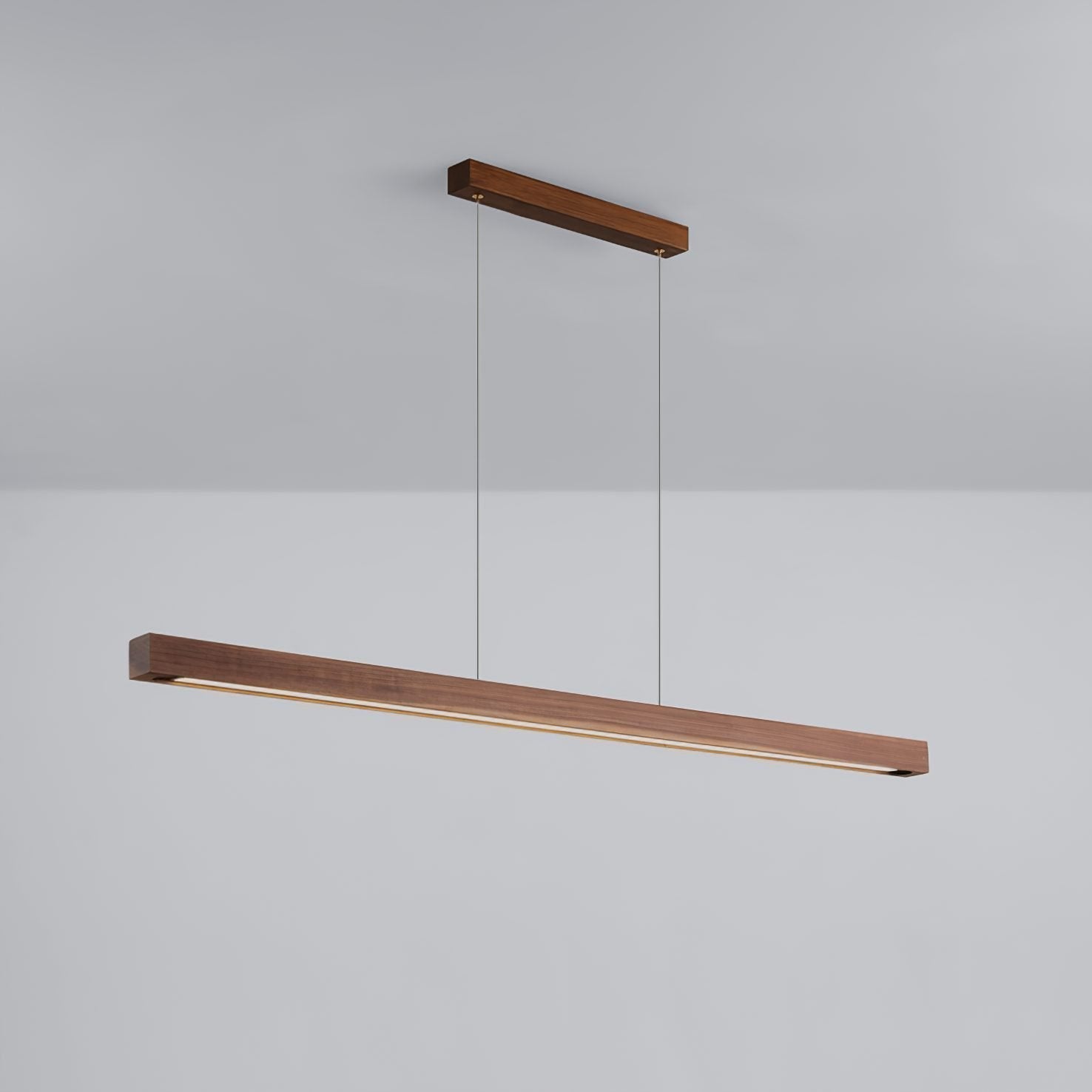 modern-linear-walnut-wood-led-pendant-light-for-dining-room-and-office