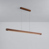 modern-linear-walnut-wood-led-pendant-light-for-dining-room-and-office