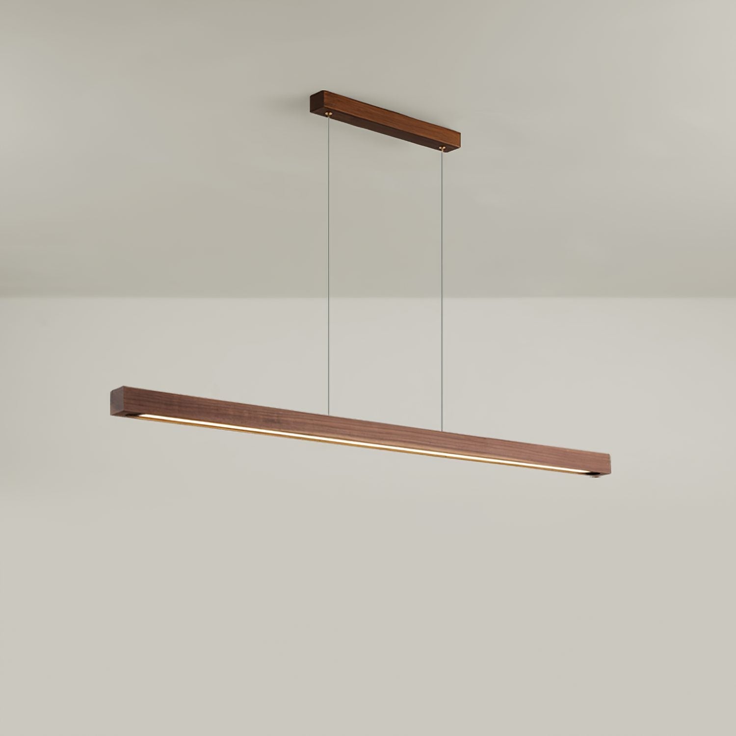 modern-linear-walnut-wood-led-pendant-light-for-dining-room-and-office