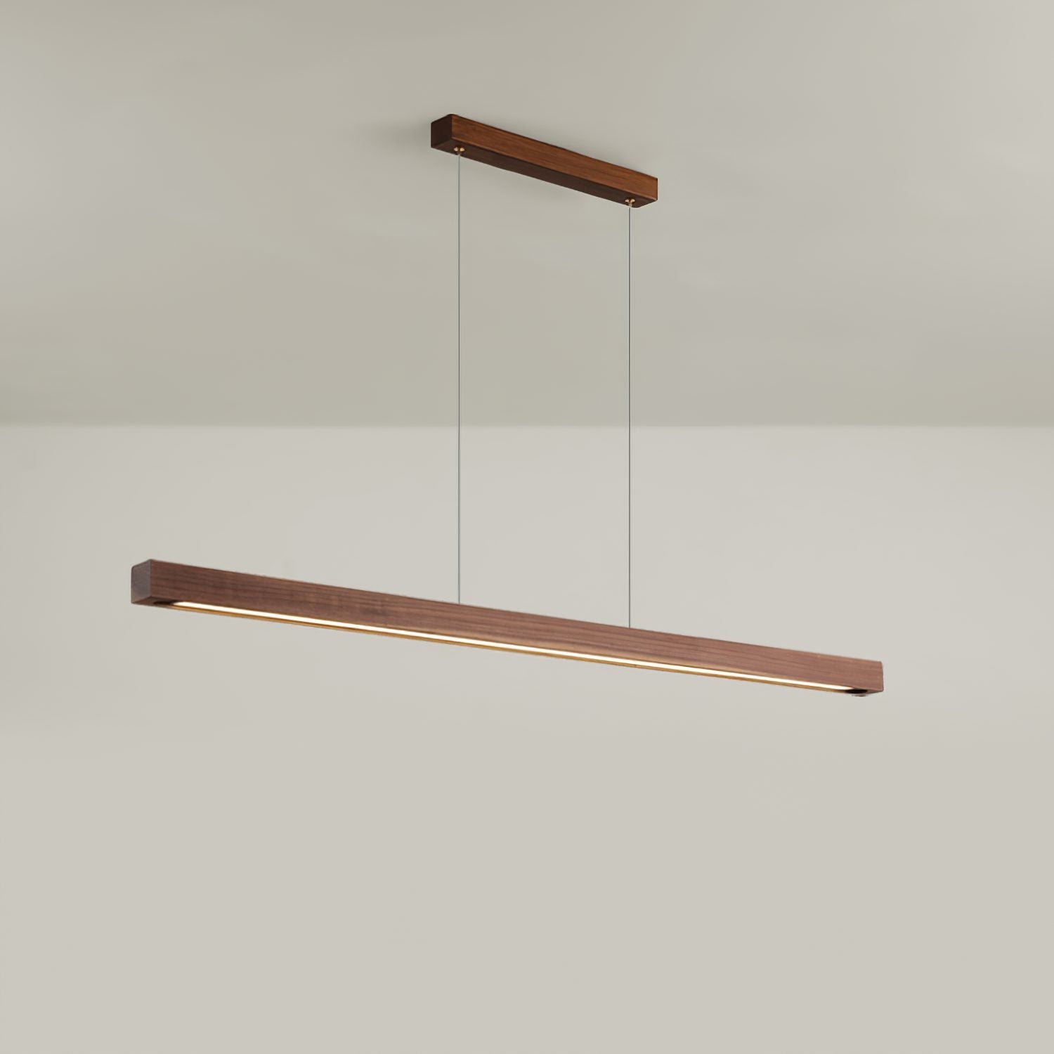 modern-linear-walnut-wood-led-pendant-light-for-dining-room-and-office
