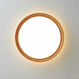 minimalist-round-wood-grain-led-ceiling-light-modern-flush-mount-fixture