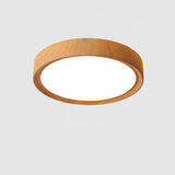 minimalist-round-wood-grain-led-ceiling-light-modern-flush-mount-fixture