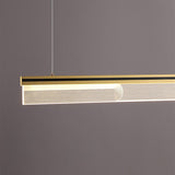 minimalist-gold-linear-led-pendant-light-for-kitchen-island-and-modern-dining-area
