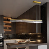 minimalist-gold-linear-led-pendant-light-for-kitchen-island-and-modern-dining-area