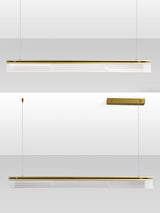 minimalist-gold-linear-led-pendant-light-for-kitchen-island-and-modern-dining-area