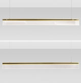 minimalist-gold-linear-led-pendant-light-for-kitchen-island-and-modern-dining-area