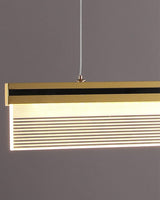 minimalist-gold-linear-led-pendant-light-for-kitchen-island-and-modern-dining-area