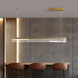 minimalist-gold-linear-led-pendant-light-for-kitchen-island-and-modern-dining-area