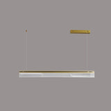 minimalist-gold-linear-led-pendant-light-for-kitchen-island-and-modern-dining-area